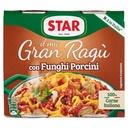 Star Granragu' Ai Funghi 180 X Pz.2