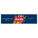Barilla Spaghettini N°3 Gr.500