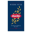 Barilla Risoni N°26 Gr.500