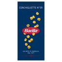 Barilla Conchigliette N°39 Gr.500