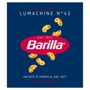 Barilla Lumachine N°42 Gr.500