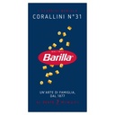 Barilla Corallini N°31 Gr.500