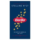 Barilla Stelline N°27 Gr.500
