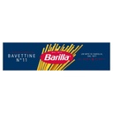 Barilla Bavettine N°11 Gr.500