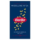 Barilla Midolline N°24 Gr.500