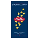 Barilla Ditalini Rigati N°47 Gr.500
