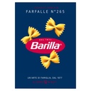 Barilla Farfalle N°265 Gr.500