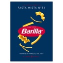 Barilla Mista N°54 Gr.500