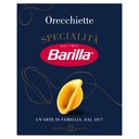 Barilla Specialita' Orecchiette Gr.500