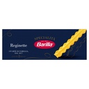 Barilla Specialita' Reginette Gr.500