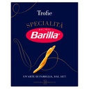 Barilla Specialita' Trofie Liguri Gr.500