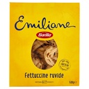 BARILLA EMILIANE FETTUCCINE UOVO N.230