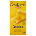 Barilla Emiliane Cannelloni all'Uovo Gr.250