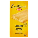 BARILLA LASAGNE UOVO GR.500