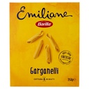 Barilla Emiliane Garganelli all'Uovo Gr.250