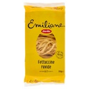 BARILLA EMILIANE FETTUCCINE UOVO N.175