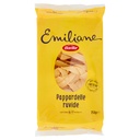 BARILLA EMILIANE PAPPARDELLE UOVO N.176