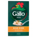 Riso Gallo Gran Gallo Riso Ribe Kg.1