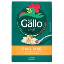 Riso Gallo Gran Gallo Riso Ribe Gr.500
