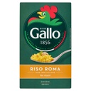 Riso Gallo Gran Gallo Riso Roma Kg.1