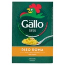 Riso Gallo Gran Gallo Riso Roma Gr.500