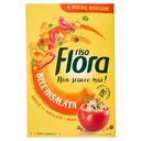 FLORA RISO BELLA INSALATA KG.1