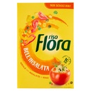 Riso Flora Bell'Insalata Kg.1