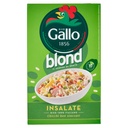 Riso Gallo Blond Insalate Kg.1