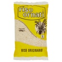 RISO ORNATI COMUNE ORIGINARIO KG.1