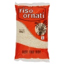 Riso Ornati Ribe Kg.1
