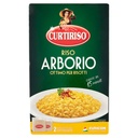 CURTI RISO ARBORIO KG.1