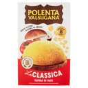 Polenta Valsugana Gr.375
