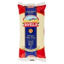 Divella Semola Gr. 500