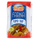 Divella Farina "00" Kg.1