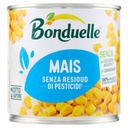 Bonduelle Mais Pz.2+1 Gr.300
