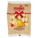 Maffei Gnocchi di Patate Gr.500