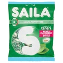 Saila Confetti Teneri alla Menta Gr.75