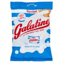 Galatine al Latte Gr.125