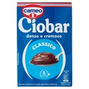 Cameo Ciobar Classico Pz.5 X Gr.25