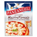 Paneangeli Lievito di Birra Mastro Fornaio Gr.21 Pz.3