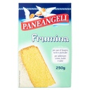 Paneangeli Frumina Gr.250