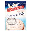 Paneangeli Zucchero al Velo Gr.125
