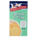 Paneangeli Amido di Mais Gr.250