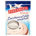 Paneangeli Zucchero al Velo Vanigliato Gr.125