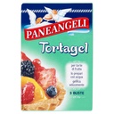 Paneangeli Tortagel Pz.3 Gr.14