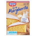 Cameo Torta Margherita Gr.428