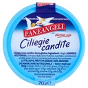 Paneangeli Ciliegie Candite Gr.70
