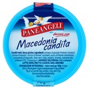Paneangeli Macedonia Candita Gr.70