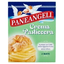 Paneangeli Crema Pasticcera Gr.150 Pz.2