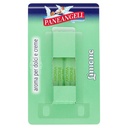 Paneangeli Aroma Limone Ml.4
